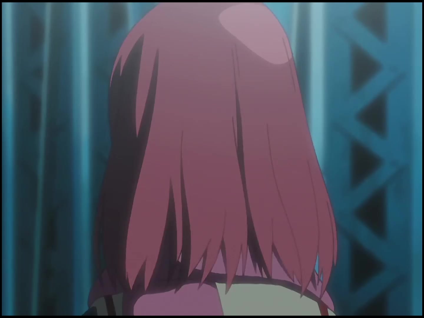 [Tsukyio Editing Resources] FLCL (Episode 6) Raw Clips (197) (tsukyio.com).mp4